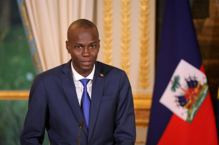 haiti2.jpg