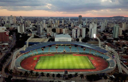 maracana.jpg