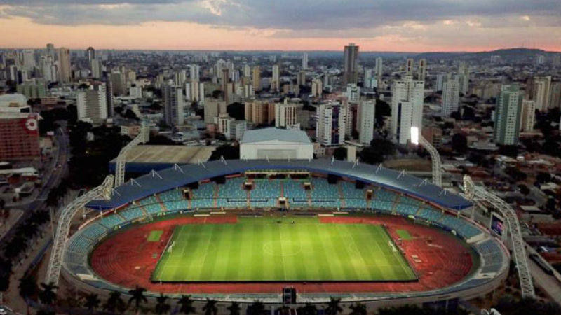 Copa América: las autoridades dieron marcha atrás y no habrá público en la final