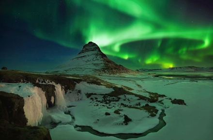 auroras-islandia.jpg