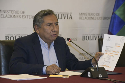 rogelio-mayta.jpg