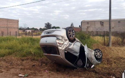 TRANSITO-FATAL.jpg