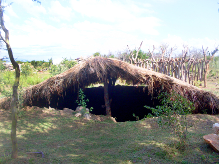 turismo historia Yucat 02.jpg