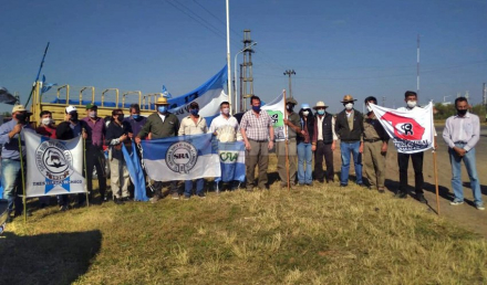 entidades campo 2.jpg