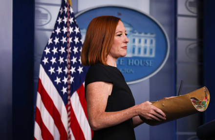 jen psaki.jpg