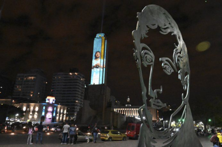 monumento.jpg
