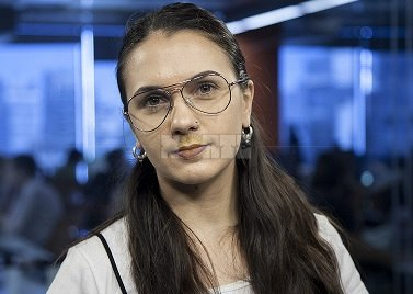 mileo .jpg