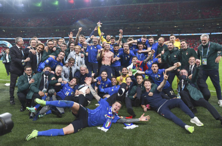 italia-inglaterrajpg3.jpg
