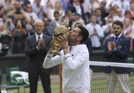 nole.jpg