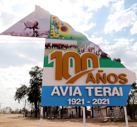Pueblo-de-algodon.jpg
