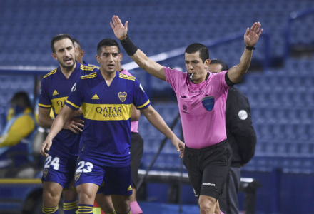 boca.jpg