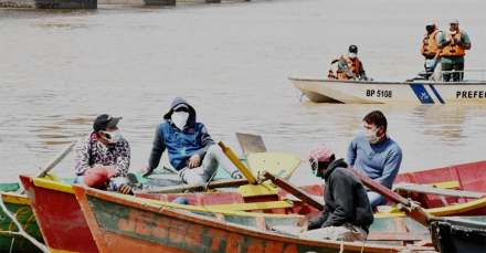 pescadores.jpg