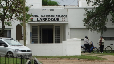 Detuvieron a médico chaqueño denunciado por abuso sexual en dos provincias