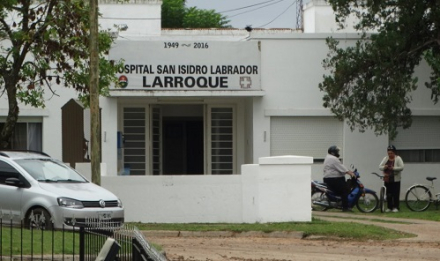 apfdigital_358837_tapa_1272021_13357.jpg