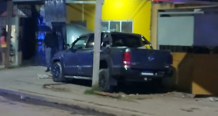 fontana01.jpg