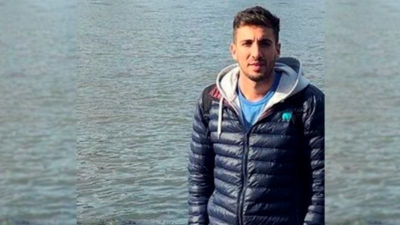 Hallan el cadáver de un contador que era buscado en Paraná