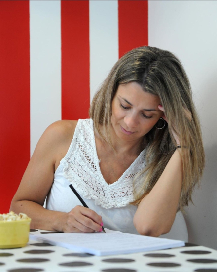 58paola bertiz.jpg