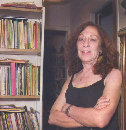 susana szwarc_foto2021c.jpg