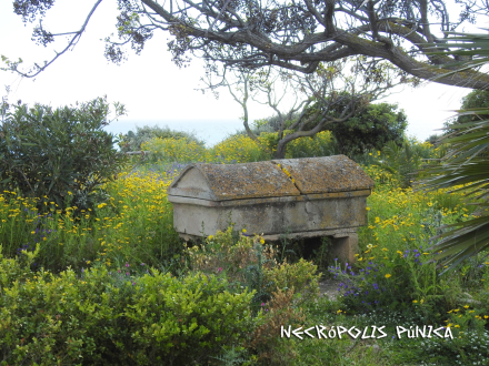 NECRÓPOLIS PÚNICA.jpg