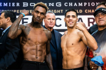 brian-castano-jermell-charl.jpg