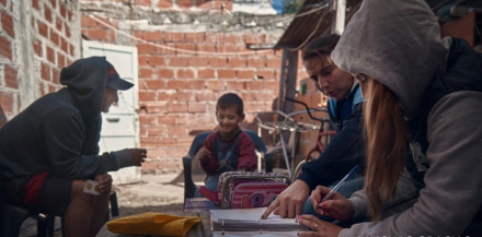 Unicef encuesta 1.JPG