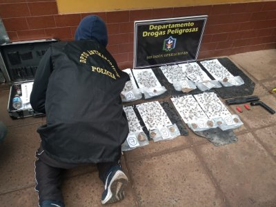 bochitas de marihuana 2.jpg