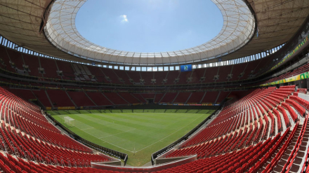 Estadio-Brasilia-2.jpg