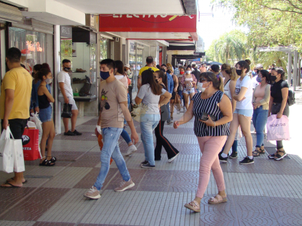 Centro4.jpg