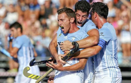 leones.jpg