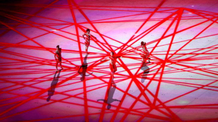 Tokio ceremonia 3.jpg