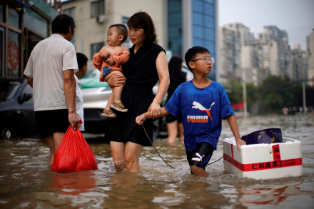 china11.jpg