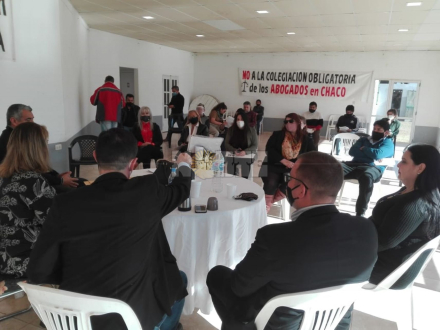 58abogados no colegiación.jpeg