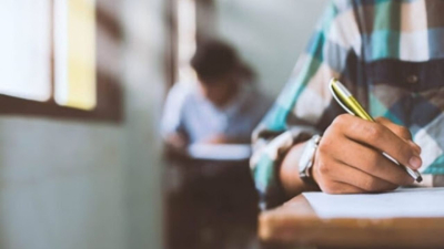 Más de 4.000 estudiantes del Chaco se inscribieron para las becas Egresar