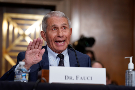 Fauci.jpg