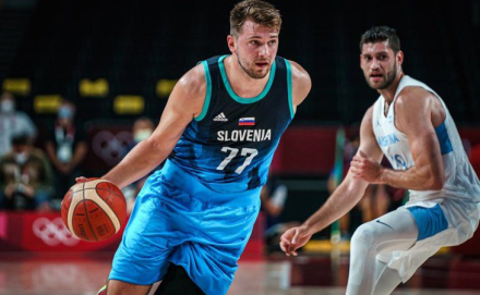 luka-doncicjpg.jpg