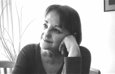 CARTA DE LECTORES