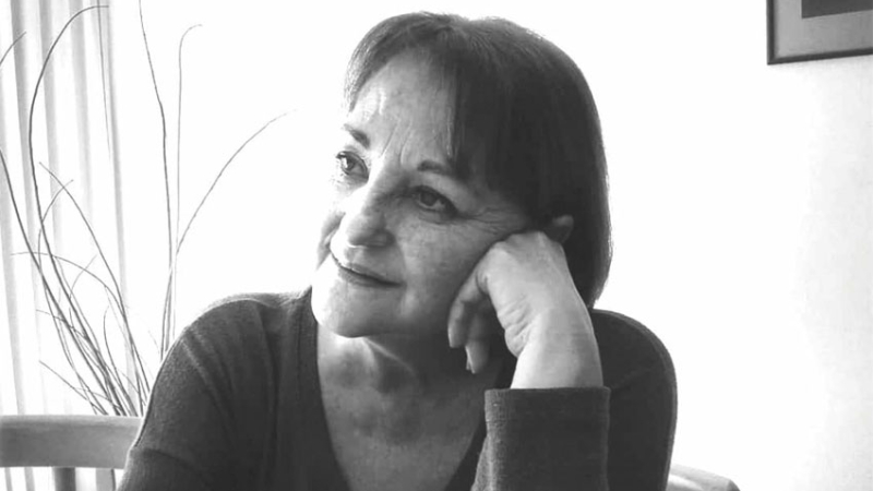 CARTA DE LECTORES
