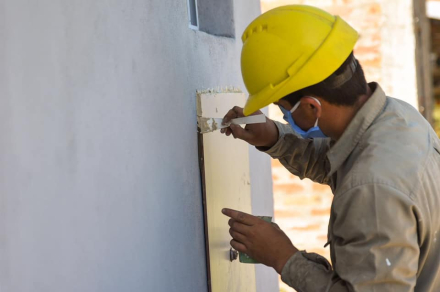 Construcción empleo3.jpg