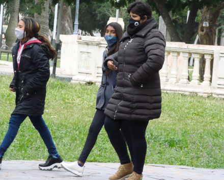 frio2.jpg