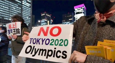 tokio3.jpg