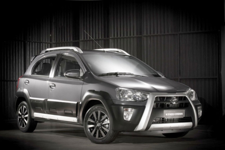 etios.jpg