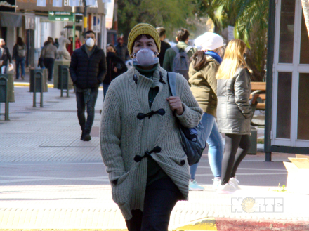 frio2.jpg