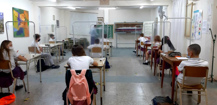 biblioteca3.jpg