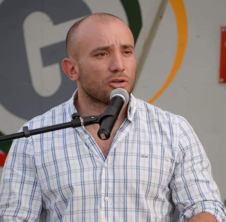 olivares.jpg