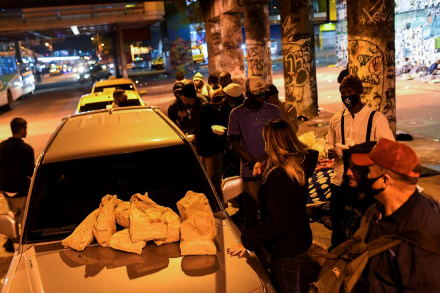rio10.jpg