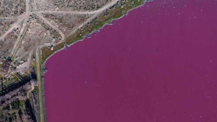 chubut4.jpg