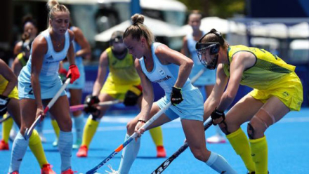 las-leonas2.jpg