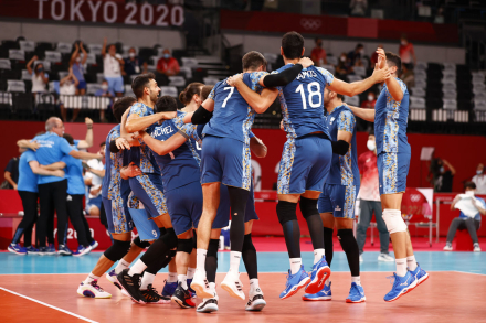 Seleccion voley 2.JPG