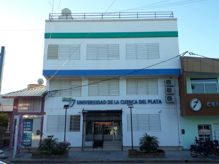 Cuenca del Plata SP.jpg