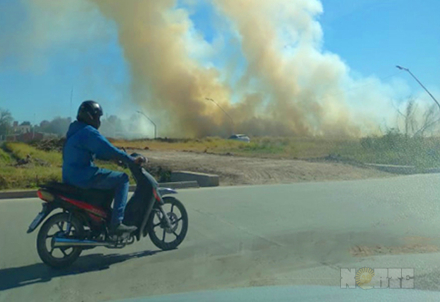 incendio3.jpg